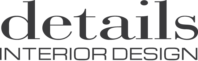 Details Interior Design