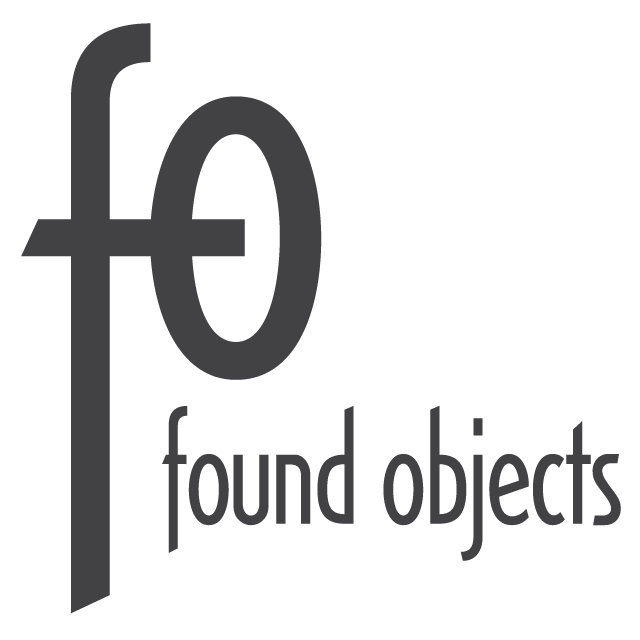 FO Logo